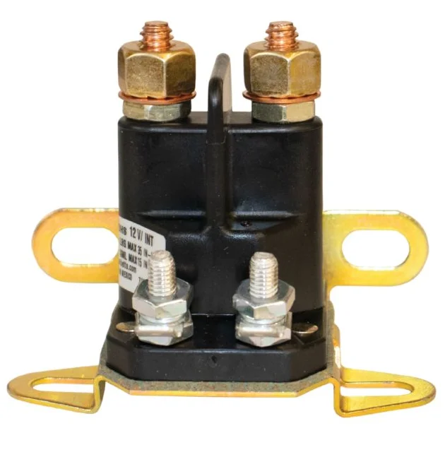 saffordequipment202607030853091473801