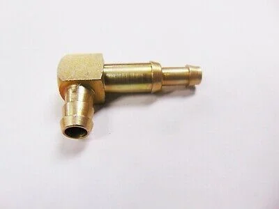 saffordequipment202607030853291473833