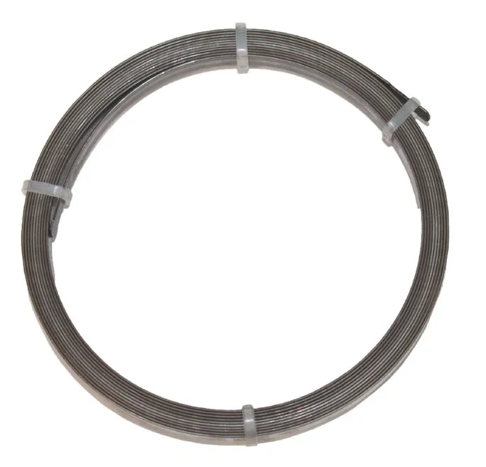 saffordequipment202607030854071473900