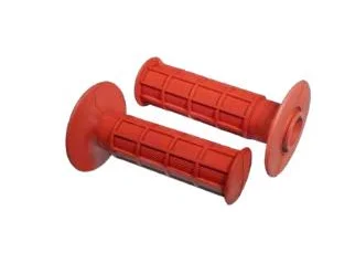 saffordequipment202607030855291474015
