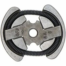 saffordequipment202607030902281474682
