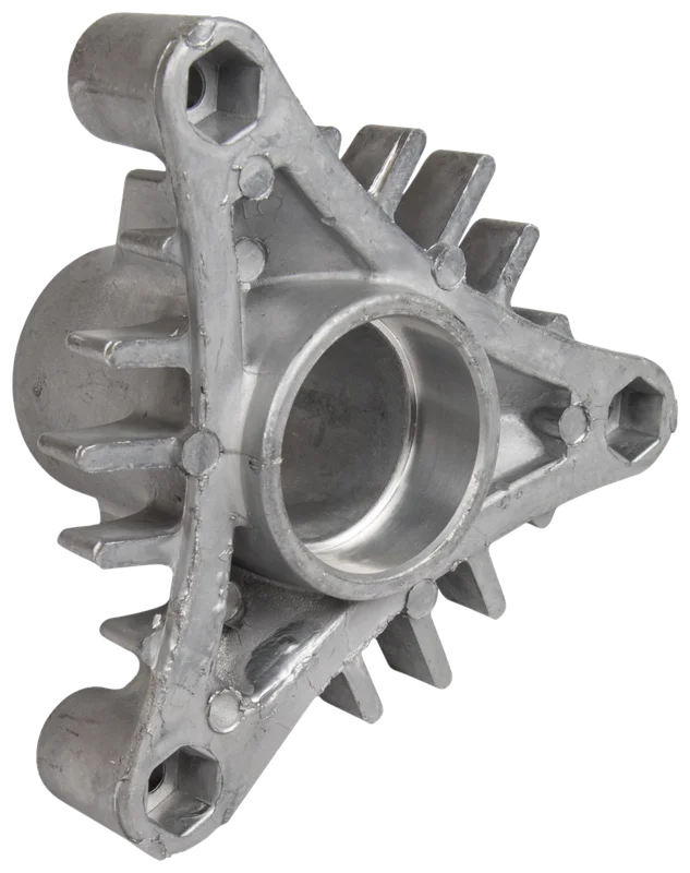 saffordequipment202607030903221474798
