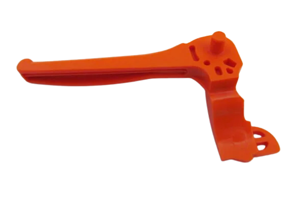 saffordequipment202607030906391475158