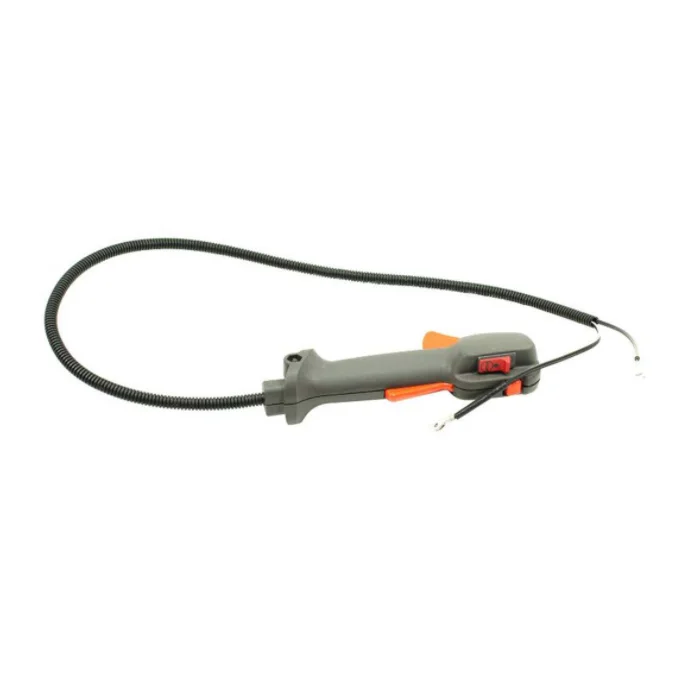 saffordequipment202607030911151475667
