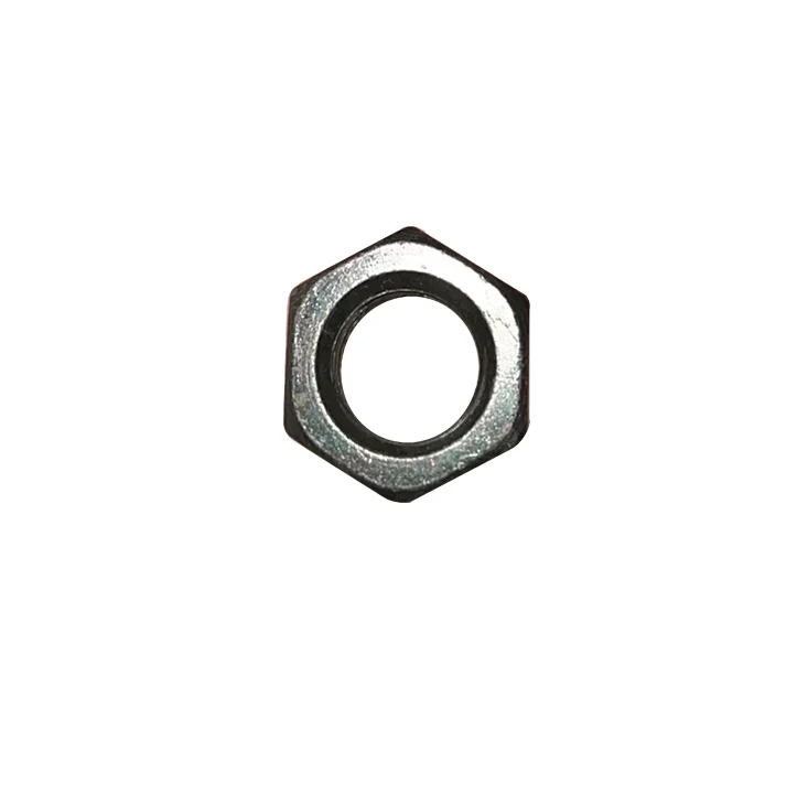 saffordequipment202607030912421475822