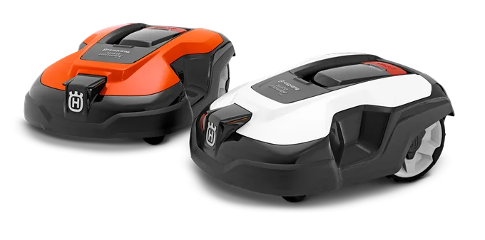 saffordequipment202607030920431476685