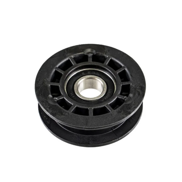 saffordequipment202607030923401477021