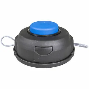 saffordequipment202607030925421477225