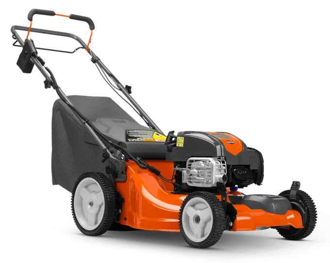 saffordequipment202607030925511477241