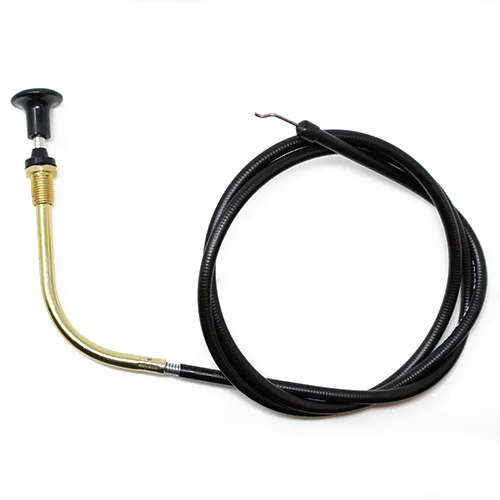 saffordequipment202607030932171477946