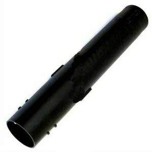 saffordequipment202607030938361478660