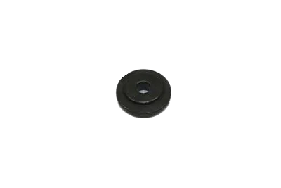 saffordequipment202607030942191479104