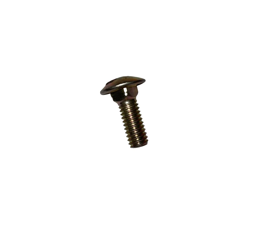 saffordequipment202607030946161479466