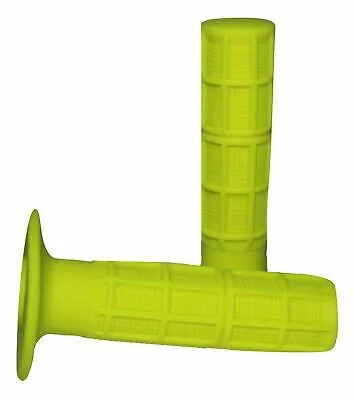 saffordequipment202607030947421479637
