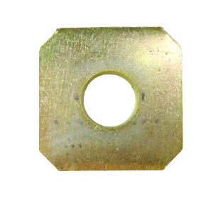 saffordequipment202607030948121479718