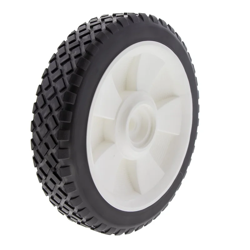 saffordequipment202607030948141479722