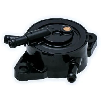 saffordequipment202607030949301479907