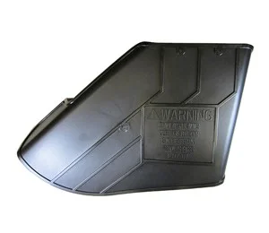 saffordequipment202607030958441480729