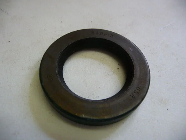 saffordequipment202607031007021481659