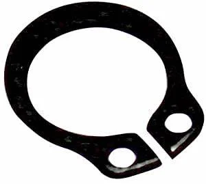 saffordequipment202607031025201483522