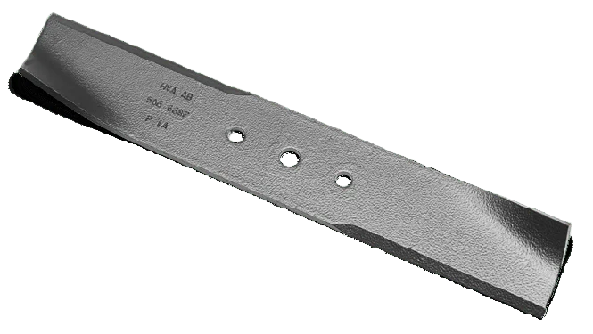 saffordequipment202607031036011484898