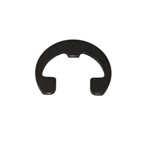 saffordequipment202607031043371485896