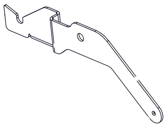 saffordequipment202607031044301486044