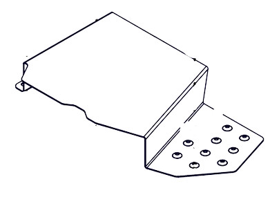 saffordequipment202607031044331486052