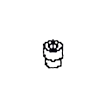 saffordequipment202607031046241486305