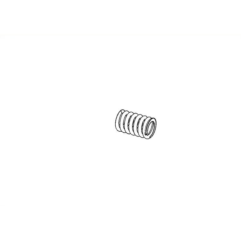 saffordequipment202607031049021486659