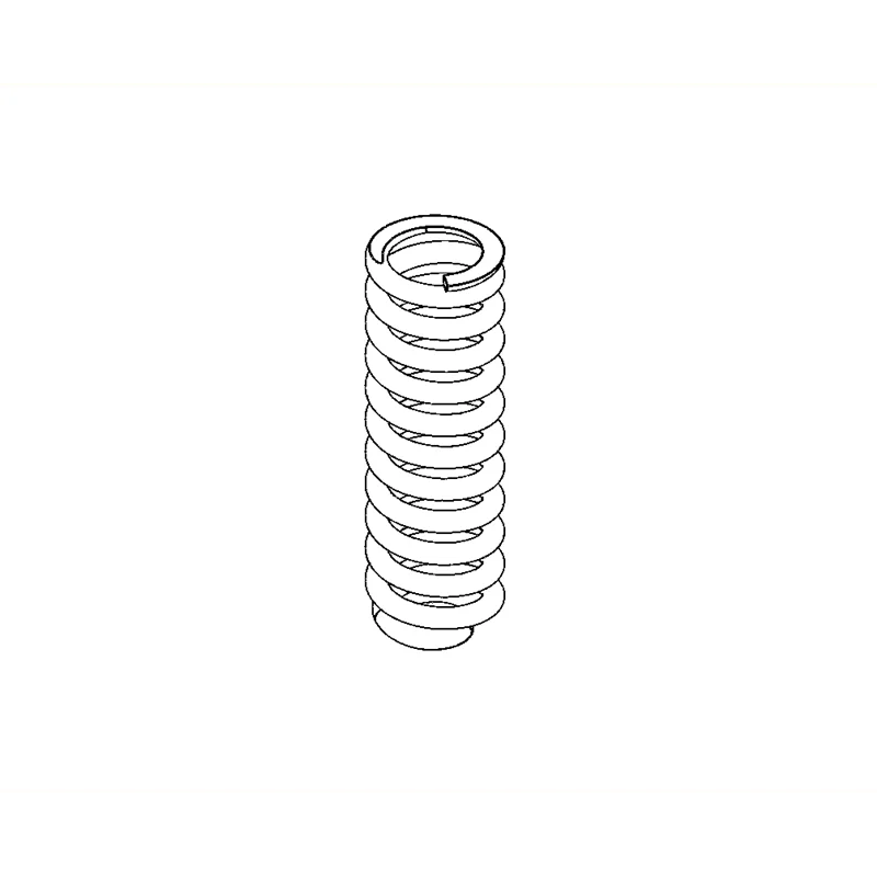 saffordequipment202607031050541486894