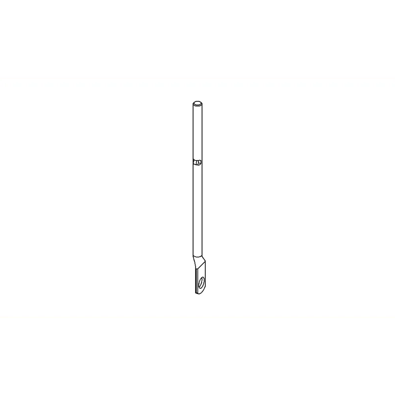 saffordequipment202607031052071487058