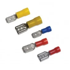 saffordequipment202607031054101487354