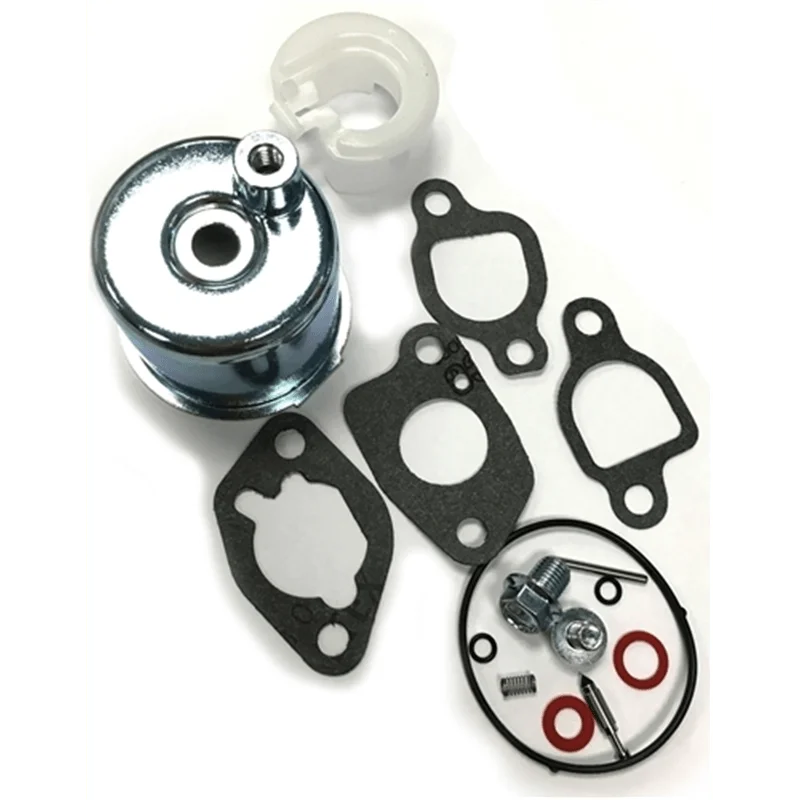 saffordequipment202607031054151487367