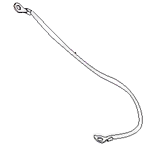 saffordequipment202607031055211487533