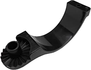 saffordequipment202607031104121488738