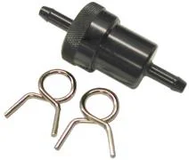 saffordequipment202607031104351488804