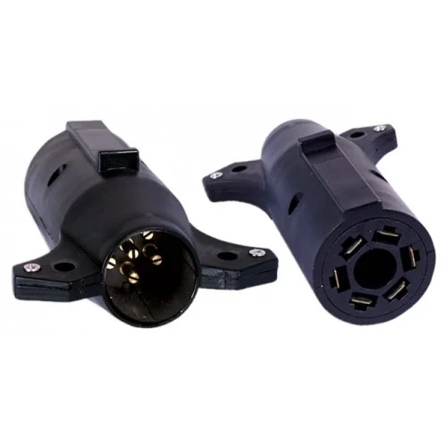 saffordequipment202607031105151488895