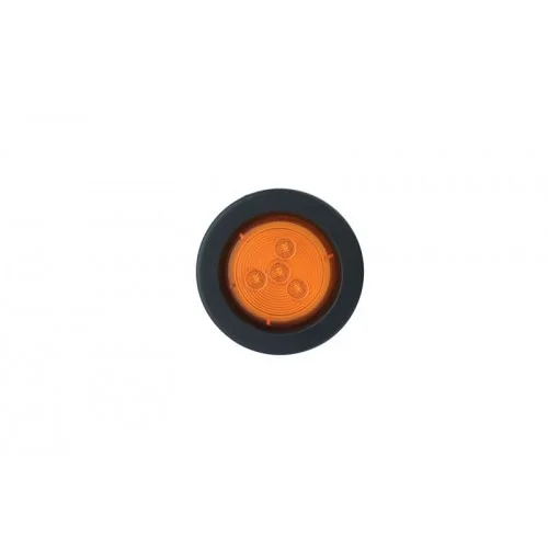 saffordequipment202607031105151488898