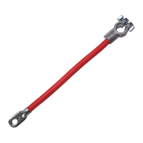 saffordequipment202607031107041489161