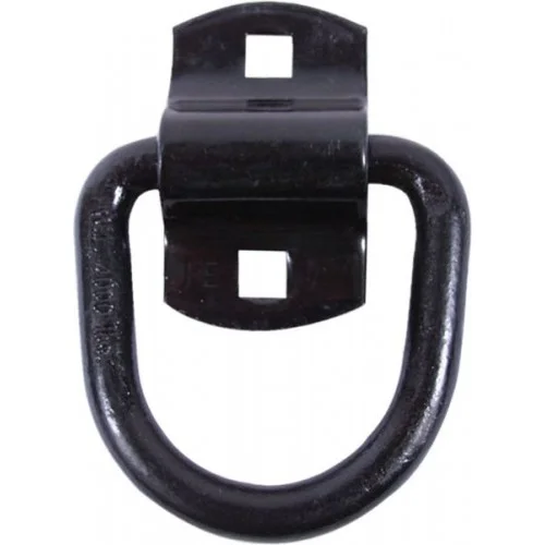 saffordequipment202607031107541489302