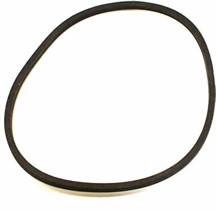 saffordequipment202607031108141489346
