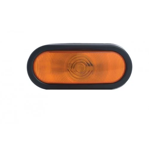 saffordequipment202607031110091489604