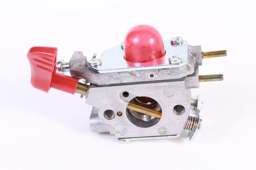 saffordequipment202607031113021489974