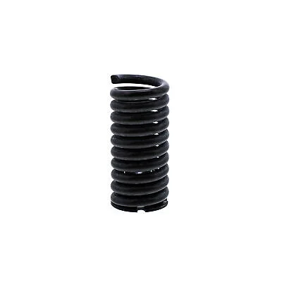 saffordequipment202607031114041490092