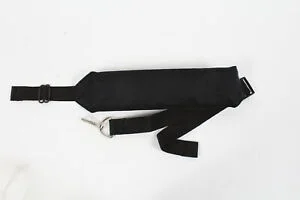 saffordequipment202607031114091490104