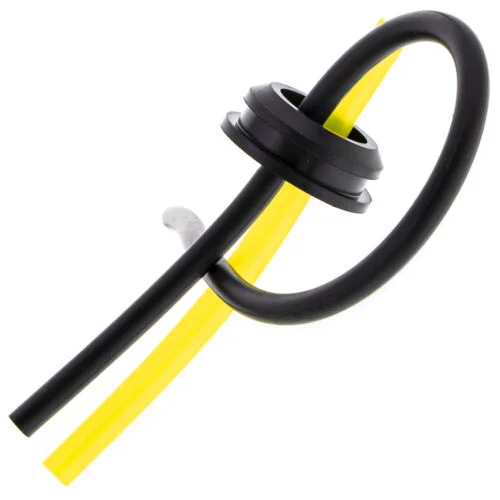 saffordequipment202607031114381490161