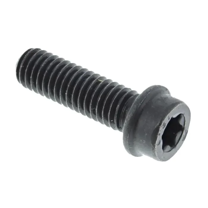 saffordequipment202607031120231490807