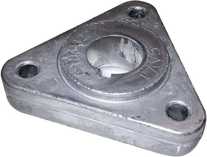 saffordequipment202607031131341492240