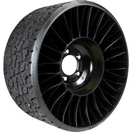 saffordequipment202607031132071492315